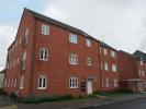 Annonce Location Appartement SOLIHULL