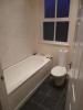 Location Appartement LIVERPOOL L1 0