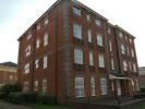 Louer Appartement COVENTRY