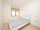 Louer Appartement BIRMINGHAM rgion BIRMINGHAM