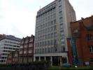 Location Appartement BIRMINGHAM B1 1