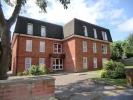 Annonce Location Appartement ST-ALBANS