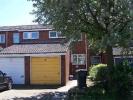 Location Maison BOREHAMWOOD WD6 1