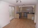 Annonce Location Appartement PLYMOUTH