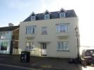 Annonce Location Appartement MILFORD-HAVEN