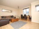 Location Appartement SURBITON KT5 8