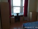 Louer Appartement SOUTHAMPTON rgion SOUTHAMPTON