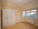 Annonce Location Appartement HARROW