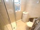 Louer Appartement HARROW rgion HARROW