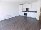 Louer Appartement BRIERLEY-HILL rgion DUDLEY