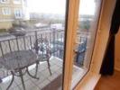 Location Appartement BRIGHTON BN1 1