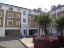 Annonce Location Appartement BRIGHTON