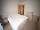 Louer Appartement SOUTHAMPTON rgion SOUTHAMPTON