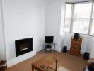 Louer Appartement BURTON-ON-TRENT