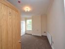 Louer Appartement WIGAN rgion WIGAN