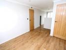 Location Appartement NEWQUAY TR7 1