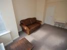 Louer Appartement SWINDON