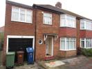 Annonce Location Maison NEWCASTLE-UPON-TYNE