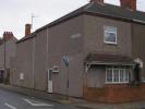 Location Appartement GRIMSBY DN31 