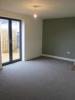 Louer Appartement LEEDS