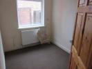 Louer Appartement NEWCASTLE-UPON-TYNE rgion NEWCASTLE UPON TYNE