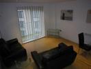 Annonce Location Appartement SALFORD