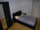 Louer Appartement SALFORD