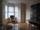 Annonce Location Maison NEWCASTLE-UPON-TYNE