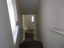 Location Appartement LIVERPOOL L1 0