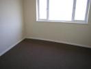 Louer Appartement WOLVERHAMPTON rgion WOLVERHAMPTON