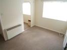 Location Appartement FELTHAM TW13 