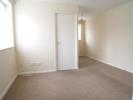 Louer Appartement FELTHAM