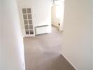 Louer Appartement FELTHAM rgion TWICKENHAM