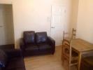 Annonce Location Appartement ROTHERHAM