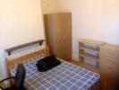 Louer Appartement ROTHERHAM