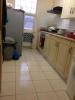 Location Appartement HARROW HA1 1