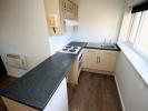 Louer Appartement LEEDS