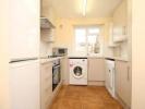 Location Appartement SUTTON KT4 9