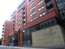 Annonce Location Appartement MANCHESTER