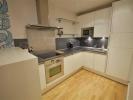 Louer Appartement MANCHESTER rgion MANCHESTER