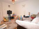 Location Maison SALFORD M3 5