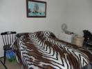 Louer Appartement NOTTINGHAM