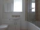 Location Appartement WAKEFIELD WF1 1