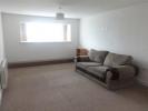 Louer Appartement WAKEFIELD rgion WAKEFIELD