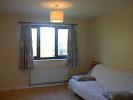 Location Appartement SWINDON SN1 1