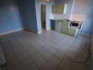 Louer Appartement NOTTINGHAM rgion NOTTINGHAM