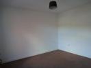 Louer Appartement SHEFFIELD