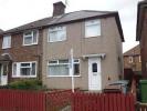 Location Maison WALLASEY CH27 