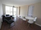 Annonce Location Appartement SALFORD