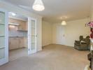 Location Appartement IPSWICH IP1 1